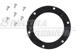 Spectra Premium Fuel Tank Lock Rings LO105