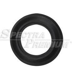 Spectra Premium Fuel Tank Lock Rings LO110