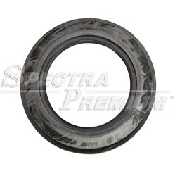 Spectra Premium Fuel Tank Lock Rings LO111