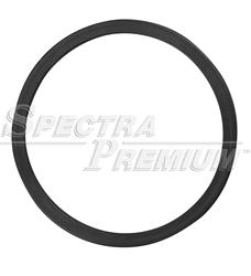 Spectra Premium Fuel Tank Lock Rings LO112