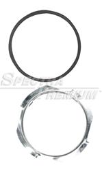 Spectra Premium Fuel Tank Lock Rings LO12