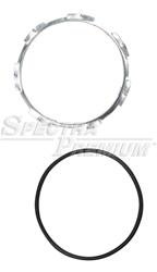 Spectra Premium Fuel Tank Lock Rings LO13