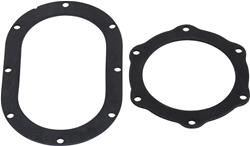 Spectra Premium Fuel Tank Lock Rings LO140