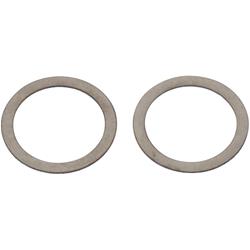 Spectra Premium Fuel Tank Lock Rings LO145