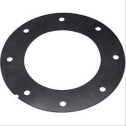 Spectra Premium Fuel Tank Lock Rings for 1978-1982 CORVETTE - LO147
