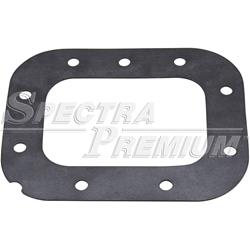 Spectra Premium Fuel Tank Lock Rings for 1984-1996 CORVETTE - LO148