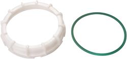Spectra Premium Fuel Tank Lock Rings LO172
