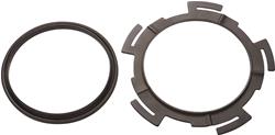 Spectra Premium Fuel Tank Lock Rings for 2004-2007 CARAVAN, TOWN & COUNTRY - LO178