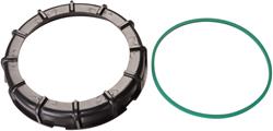 Spectra Premium Fuel Tank Lock Rings LO179