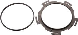 Spectra Premium Fuel Tank Lock Rings for 2004-2008 PACIFICA - LO181