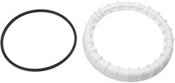Spectra Premium Fuel Tank Lock Rings LO184