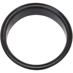 Spectra Premium Fuel Tank Lock Rings LO185
