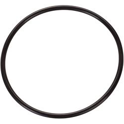 Spectra Premium Fuel Tank Lock Rings LO186