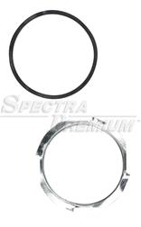 Spectra Premium Fuel Tank Lock Rings LO20