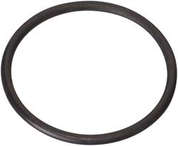 Spectra Premium Fuel Tank Lock Rings LO210