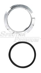Spectra Premium Fuel Tank Lock Rings for 1982-1993 ACCORD, 1990-1993 INTEGRA - LO25