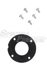 Spectra Premium Fuel Tank Lock Rings LO34