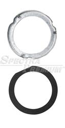 Spectra Premium Fuel Tank Lock Rings LO64