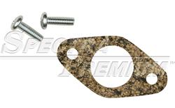 Spectra Premium Fuel Tank Lock Rings LO69