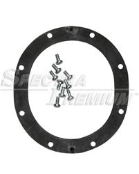 Spectra Premium Fuel Tank Lock Rings for 1994-1997 ASPIRE, 1989-1993 FESTIVA - LO70