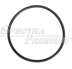 Spectra Premium Fuel Tank Lock Rings LO83