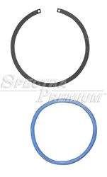Spectra Premium Fuel Tank Lock Rings LO91