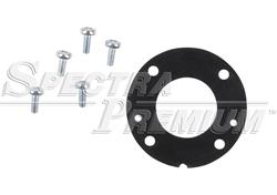 Spectra Premium Fuel Tank Lock Rings LO92