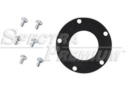 Spectra Premium Fuel Tank Lock Rings LO95