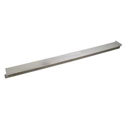 Spectra Premium - Convertible & T-Top Components for 1965-1968 MUSTANG - M112R