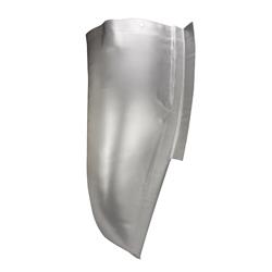 Spectra Premium - Quarter Panels for 1964-1966 MUSTANG - M113AL