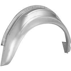 Spectra Premium - Quarter Panels for 1964-1966 MUSTANG - M113R