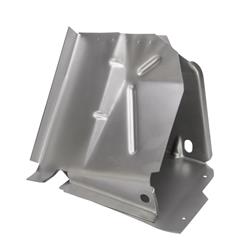 Spectra Premium - Torque Boxes for 1968-1970 COUGAR, 1964-1970 MUSTANG - M114AL
