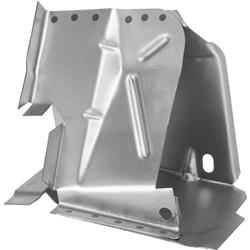 Spectra Premium - Torque Boxes for 1964-1970 MUSTANG - M114L