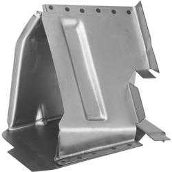 Spectra Premium - Torque Boxes for 1964-1970 MUSTANG - M114R