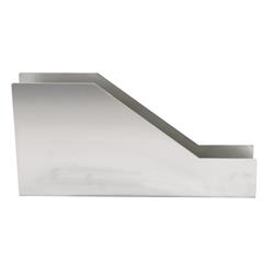 Spectra Premium - Frame Rails for 1964-1970 MUSTANG - M122