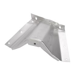 Spectra Premium - Shock Towers for 1964-1966 MUSTANG - M125R