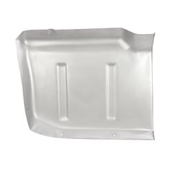 Spectra Premium - Floor Panels for 1969-1970 COUGAR, 1964-1970 MUSTANG - M126R