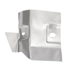 Spectra Premium - Wheel Housings for 1964-1966 MUSTANG - M127AR