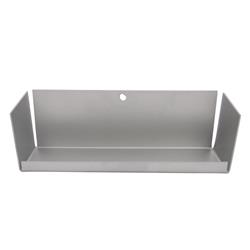 Spectra Premium - Shock Tower Patch Panels for 1965-1966 MUSTANG - M129