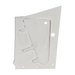 Spectra Premium - Firewall Panels for 1965-1968 MUSTANG - M133R