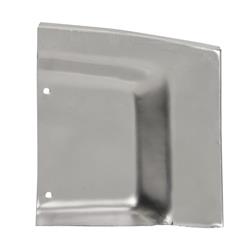 Spectra Premium - Firewall Panels for 1964-1968 MUSTANG - M134R