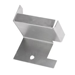 Spectra Premium - Trunk Floor Pan Braces for 1964-1970 MUSTANG - M135ARC