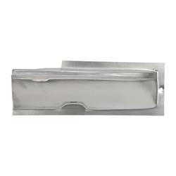Spectra Premium - Rocker Panels for 1965-1968 MUSTANG - M141R