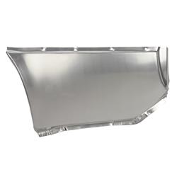 Spectra Premium - Fenders for 1969-1970 MUSTANG - M300L