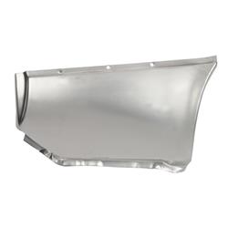Spectra Premium - Fenders for 1969-1970 MUSTANG - 434-M300R