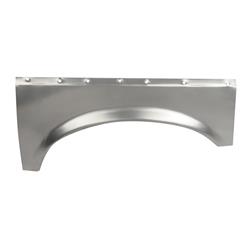 Spectra Premium - Fenders for 1969-1970 MUSTANG - M301L