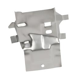 Spectra Premium - Wheel Housings for 1969-1970 COUGAR, MUSTANG - M327AR