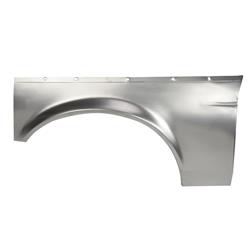 Spectra Premium Quarter Panel Patches for 1971-1973 MUSTANG - 434-M401R