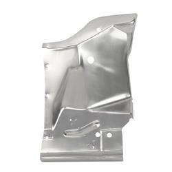 Spectra Premium - Wheel Housings for 1971-1973 MUSTANG - M427L