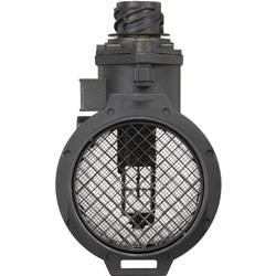 Spectra Premium Mass Airflow Sensors MA110